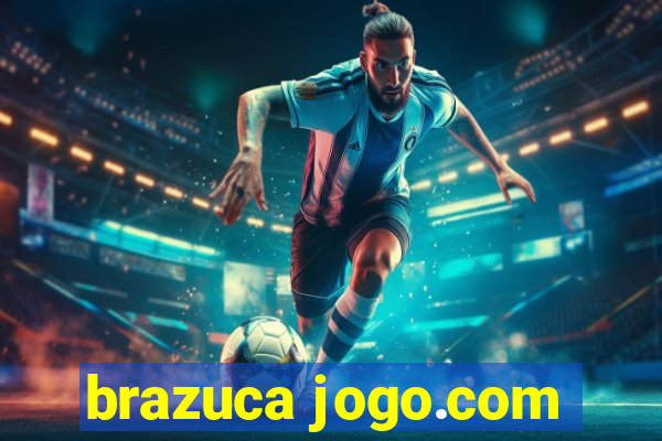 brazuca jogo.com